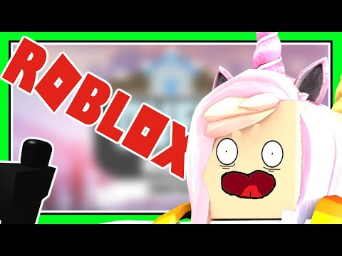 The Fgn Crew Plays Roblox Robbery Simulator Youtube - the fgn crew plays roblox dashing simulator youtube