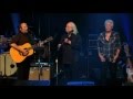 Crosby stills and nash  suite judy blue eyes  live 2012