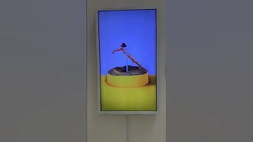 Kawita Vatanajyankur, The Spade, 4K Video, 2020 As part of Field Work Series 2020 2021, MOCA Bangkok