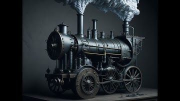 Top 10 Ancient Inventions That Changed the World Forever!
