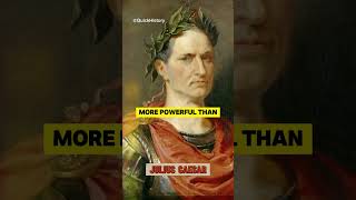 The most Dangerous minds in History part 2. #history #quickhistory #shorts