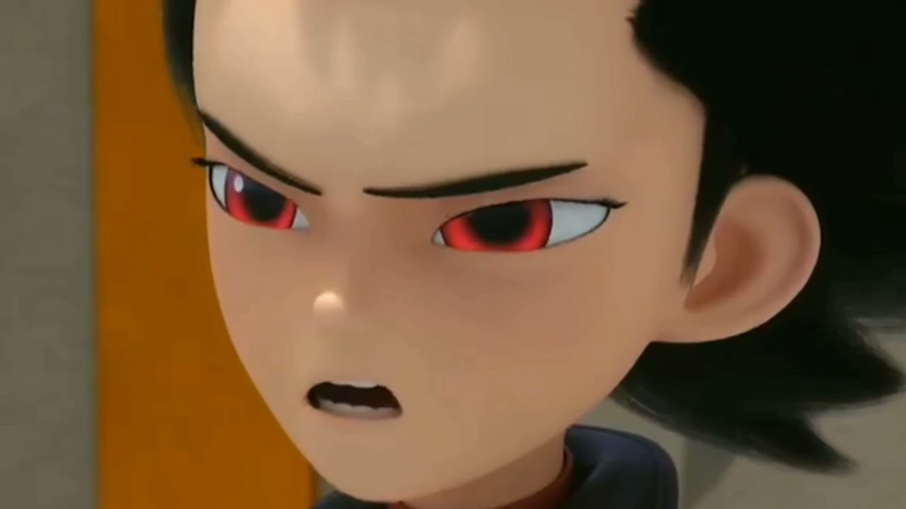 клипп монкарт джин и фетель баскирвиль врагами заказ