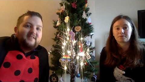 Advent Jesse Tree-  Day 8