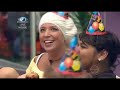 Big brother australia 2008  day 7  meet the gatecrashers live