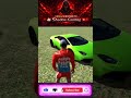 LIKE AND SUBSCRIBE TO YT SHADOW GAMING. CHEATS CODES OF INDIAN BIKE DRIVING 3D GAME.