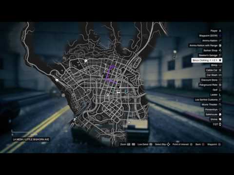 Video: Cum Să Câștigi Bani în GTA 5 într-un Joc Cu Un Singur Jucător Pe PC