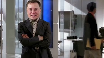 Elon Musk Releases Twitter Algorithm as Open Source: What It Means for You #elonmusk #tiwitter