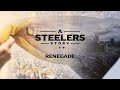 A Steelers Story: Renegade | Pittsburgh Steelers