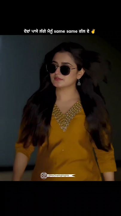 Jatti ikk number ae 🔥👀 #ikknumber