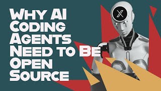 xAI’s New Coding Agent & Why Privacy Matters More Than Ever