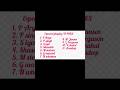Match 18 PBKS vs RR playing 11 prediction #ytshorts #trendingshorts #ipl2025 #pbksvsrr #indianfamily