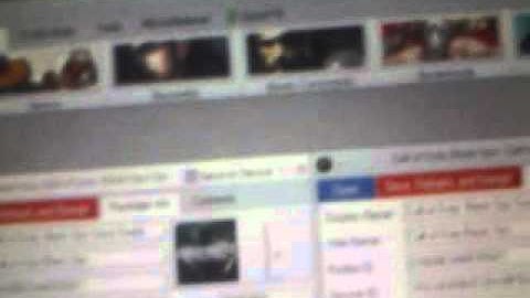 how to mod black ops zombies usb after patch pt 1online