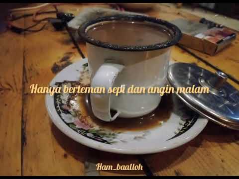 Story Wa Seberkas Sinar