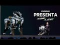 KAWASAKI CORLEO TWO-STROKE 2025 ON TRIAL TWO-STROKE ENGINE ERA WILL RETURN