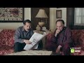 ممنوع الاقتراب أو التصوير عبدالرحمن يشعر باقتراب أجله مع قراءة نعي زملاءه في صفحة الوفيات
