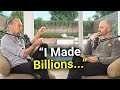 How i turned 300 into 51 billion