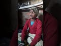 Raj  ne yad kiye .. Akshar