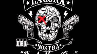 02. Box Cutta (La Coka Nostra) [Brand Name Dope E.P.]