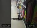 @Dhara-Plk #shorts #reels #baby  #trending #funny #viral #shorts#cute #baby