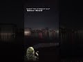 Kapal kargo nabrak jembatan #shortvideo #videos #news #ship #crash #videos #shorts