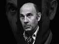 🎂 Hommage GUY MARCHAND #guymarchand #anniversaire #shorts #viral #youtubeshorts