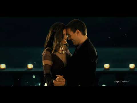 Красивая Песня !!! Белая Лилия - Любви ковчег !!! Премьера 2021