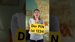 Wie Deutsche Wertsachen Verstecken