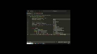 Real Maze Generator in Python! | Create Solvable Mazes 🧩
