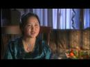 Bao Xiong - Volvo for life Awards Documentary