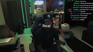 How to Live With Your Flaws And Loving Yourself - Duke Dennis