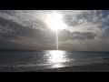 Aruba Sunset 2h No Sound Tropical Beach Aruba Sunset 2h No Sound Tropical Beach