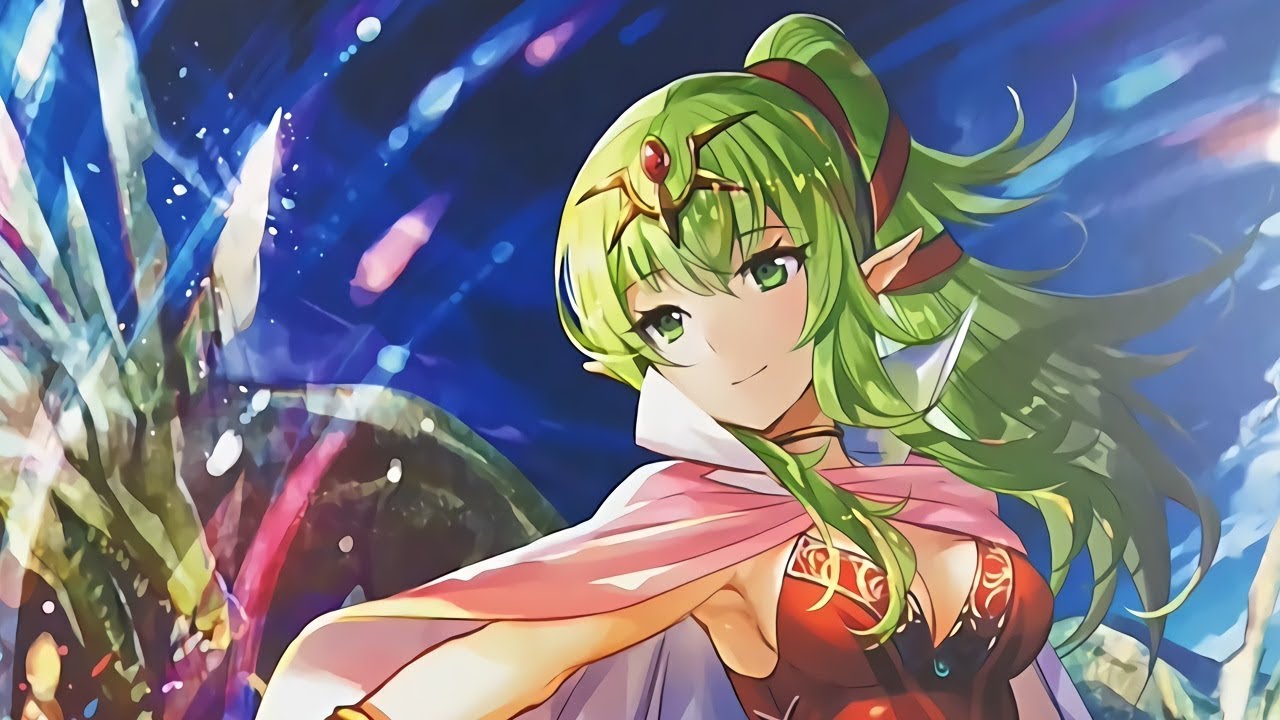 Fire Emblem Awakening Lunatic Chapter 17 In 1 Turn YouTube fire-emblem-awakening-lunatic-chapter-17-in-1-turn-youtube