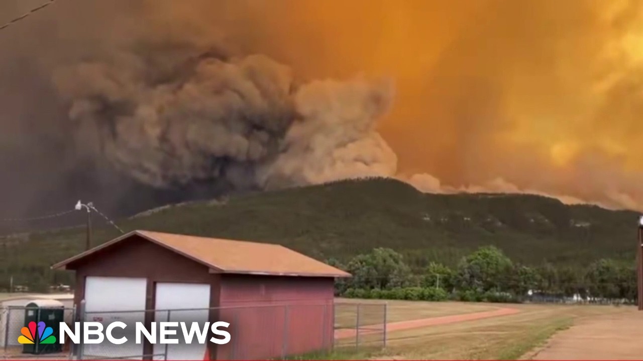 173 million people under extreme heat alerts as fires rage out west 173 million people under extreme heat alerts as fires rage out west