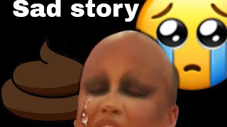 Deja skye's Sad story in her life😔😞|RPDR-S14-E4