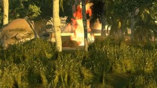 Klivya 3D Modelleme, Render, 3D Animasyon