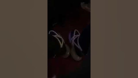 DC The Don - Both Of Us/No Good 4 U (2023 Snippet)