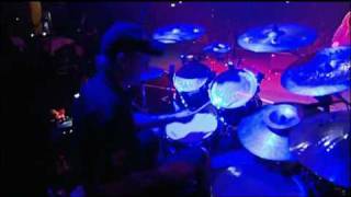 In Flames - System [Live at Hammersmith]