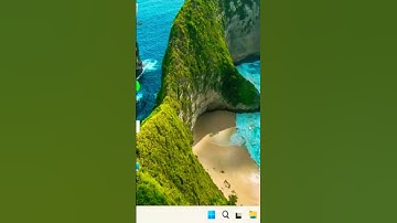 How to delete viruses and Malware in 30 seconds with this Command that NO-ONE TEACHES YOU.
