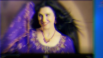 How to download coc coc browser