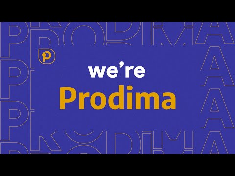 Video Prodima Vietnam | Corporate Video | Digital Marketing... - youtube