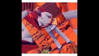 Mabermuda_-_Swa_Tsamba