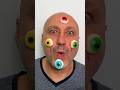 What Ah Oh With Jelly EyballЁЯСБя П Funny Comedy FunnyfamilyЁЯШ тЭдя ПЁЯТЫЁЯТЪЁЯТЩЁЯШй What Ah Oh With Jelly EyballЁЯСБя П Funny Comedy FunnyfamilyЁЯШ тЭдя ПЁЯТЫЁЯТЪЁЯТЩЁЯШй