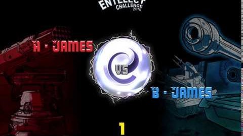 Entelect Challenge 2018 Visualiser v1 0 Final