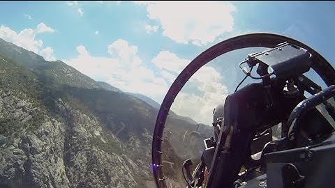 Automatic Collision Avoidance Technology (ACAT)