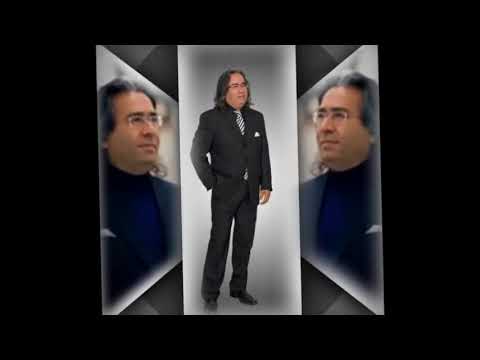 Zeki TOPÇUOĞLU-Düşünürken Seni Yüzüm Gülüyor (NİHAVEND)R.G.