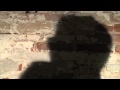Architecture Biennale - R&Sie(n) (NOW Interviews)
