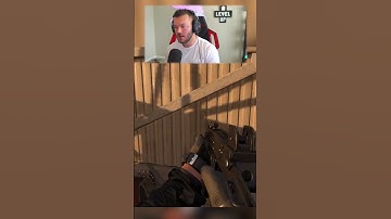 Modern Warfare 3 Movement Reveal!!