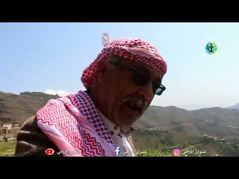 أرض الأمل 53 | سبب دمار المواطن اليمني| إضحك مع السكري