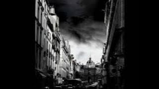 DJ Cammy Dancing In The Dark