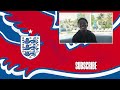 England's Dream Start in Dallas! | HIGHLIGHTS | England 4-2 Croatia | Men | FIFA World Cup